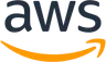AWS