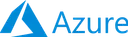 Azure
