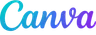 Canva