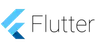 Flutter