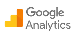 Google Analytics