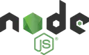 Node JS