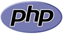 PHP