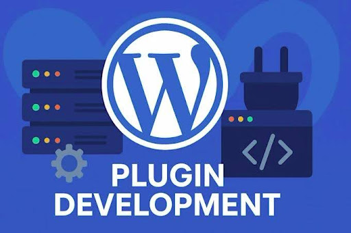 WP Plugins