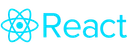 React
