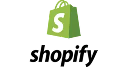 Shopify