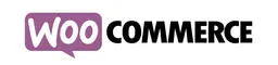 WooCommerce